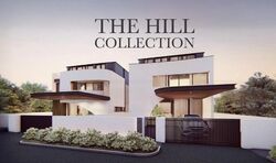 Jalan Sukachita (D13), Detached #471364191